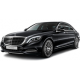 W222(S-CLASS)
